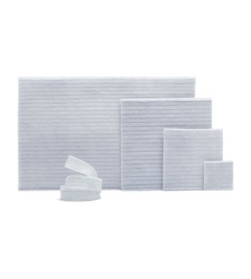 Aquacel ag + Extra 10x10cm 10p