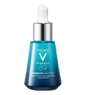 Mineral 89 Siero 75ml