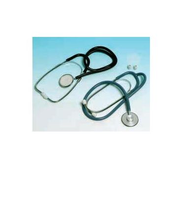 Fonendoscopio Nurse Scat