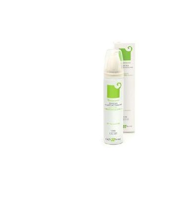 Tiomousse Schiuma 75ml