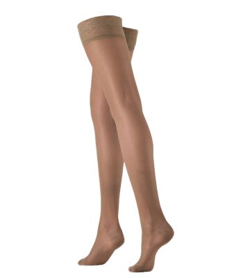 Viva 140 mr Agpc Ch5