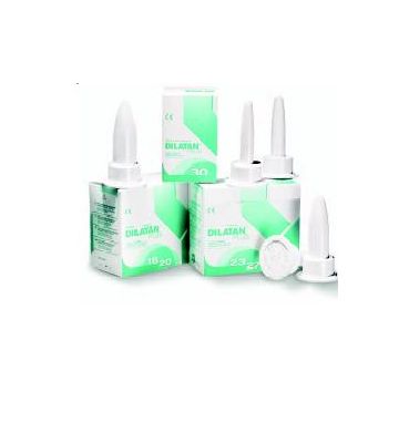 Dilatan Plus Dil Anal 23/27