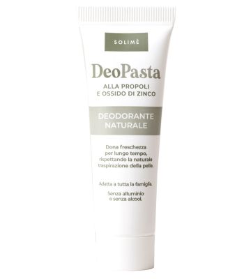 Propoli Pasta Deod 30ml