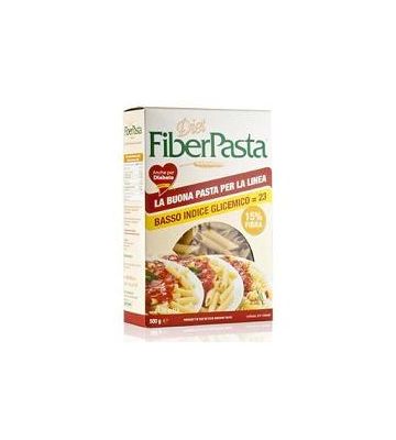 Fiberpasta Diet Penne 500g