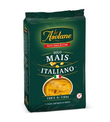 Le Asolane Fonte Fibra Pennett