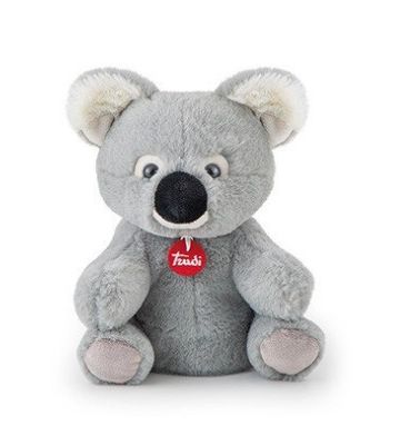 Trudi Scaldasogni Koala