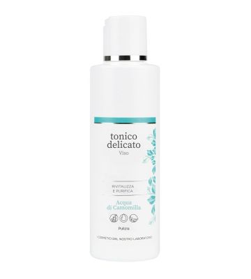 Ldf Ess Tonico 150ml