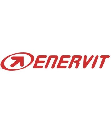 Enervit Vegetal Protein 230g