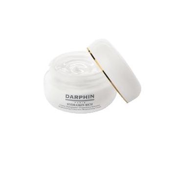 Hydraskin Rich Cream 50ml