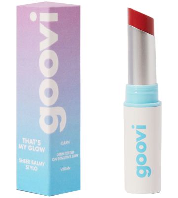 Goovi Balsamo Labbra 04