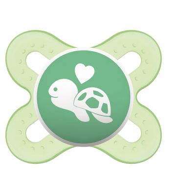 Mam Original Start0-2m Masc2pz