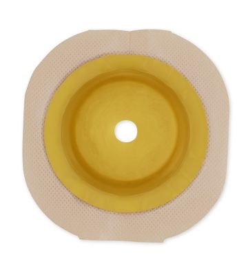 Conform2 Placca Cvx Fl55 13/38