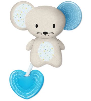 Ch Massaggiageng Friends Azz