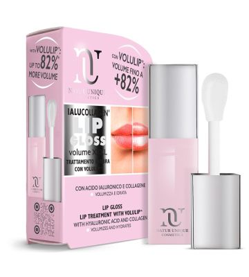 Natur Unique Ialu Gloss 3xl