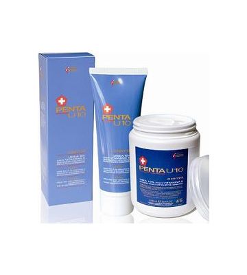 Penta U10 Crema 250ml