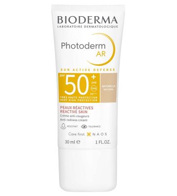 Photoderm ar 30ml