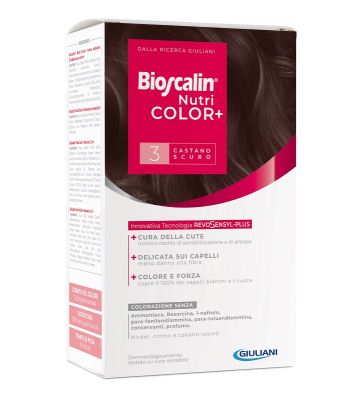 Bioscalin Nutricol pl 3 Cas sc