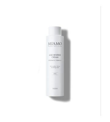 Miamo Age Reverse Ricarica Cream 40 ml