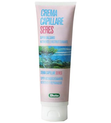 Crema Capillare Seres 125ml
