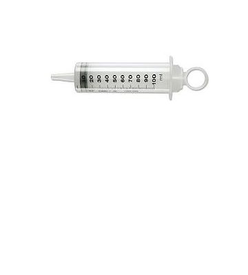 Sir Pic 100ml Catetere S/ago