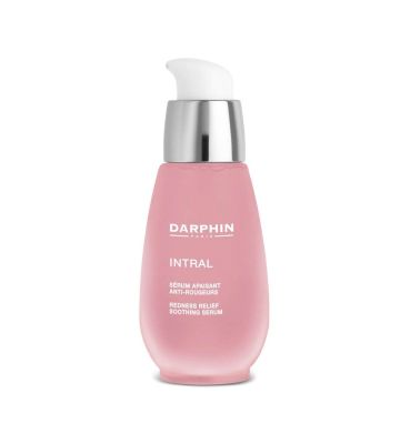 Darphin Intral Serum Reformul30ml