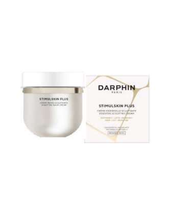 Darphin Sculpting Cream Refill 50 ml