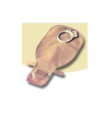 Altmiohdw Maxi 30pz 60 13986