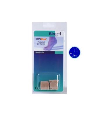 Biogel Anello Dita Pic Blist 2