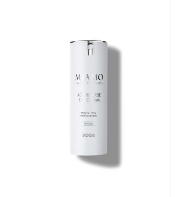 Miamo Age Reverse Refillable Eye Cream 15 ml