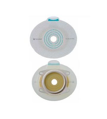 Sensura Mioclick Plac 60 10-55