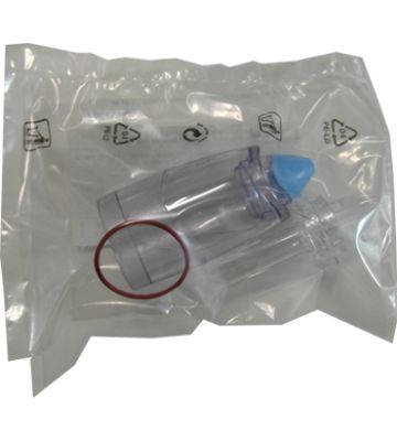 Rinowash Kit Ricambio