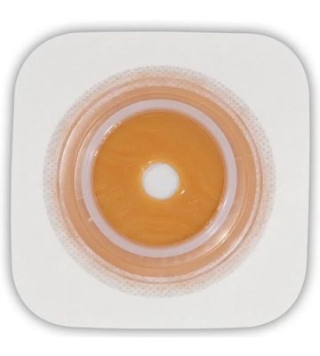 Natura+ Plac Fless Idroc 45 5