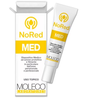 Nored 30g