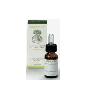 Lavanda Vera oe 10ml