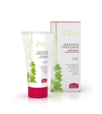 Elisir Antitempo Emuls Struc