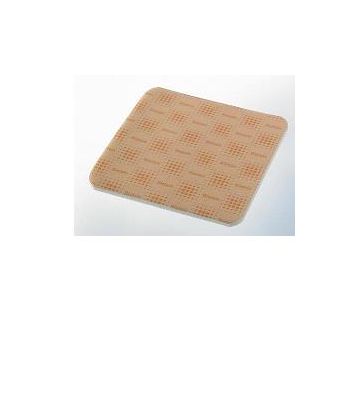 Biatain Soft Hold Pur 10x10 5p