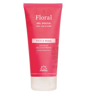 Ldf gd Floral 200ml