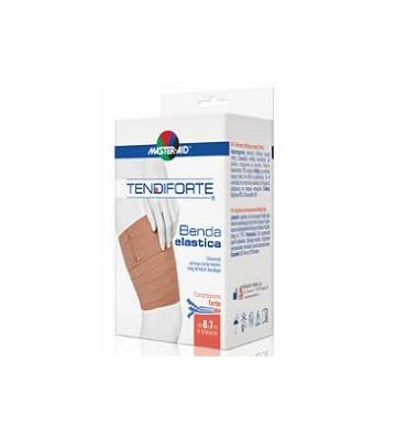M-aid Tendiforte Benda el 8x7