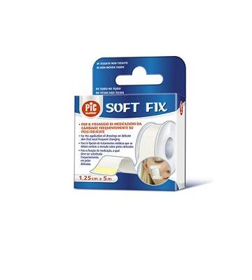 Cer Roc Pic Tnt 1,25x500cm Fus