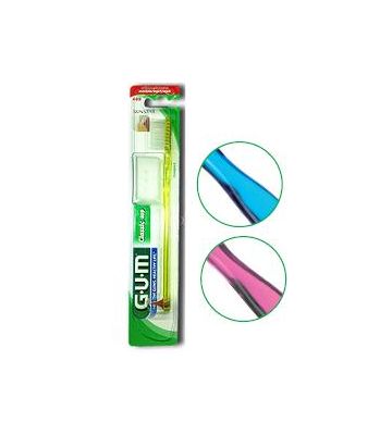 Gum Classic 409 Spaz Morb Com