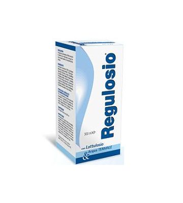 Regulosio 300ml