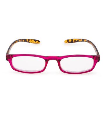 Contacta Hug Lampone/demi+3,50