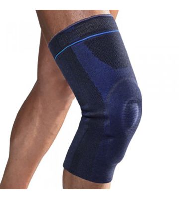 Gibaud Ortho Rotulgib 3d Gin01