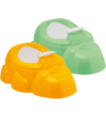 Ch Vasino Paper Plast Riciclab