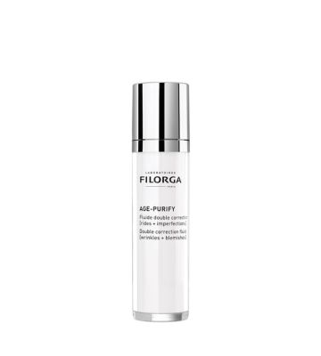 Filorga Age Purify Fluide 50ml