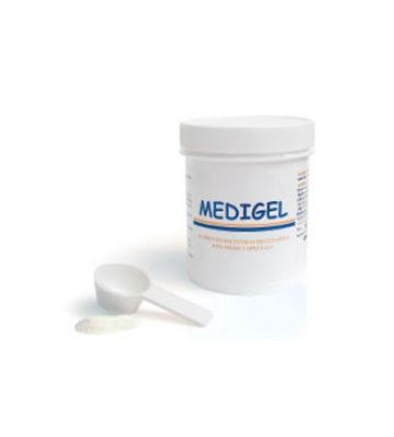 Medigel 100g