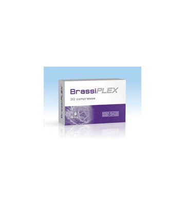 Brassiplex 30cpr
