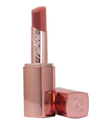 Defence Color Nutri Shine 202