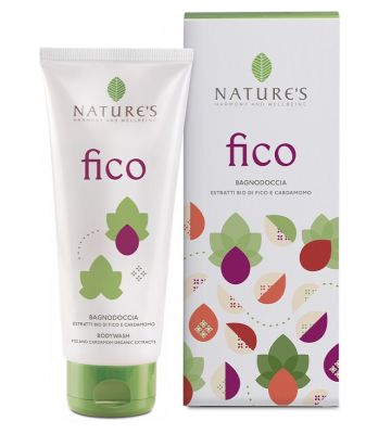 Fico Bagno Doccia 200ml