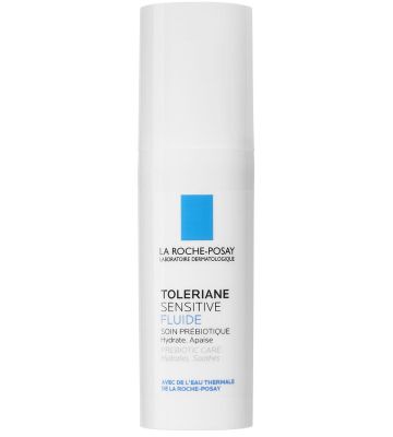 Toleriane Sensitive Fluido Vis